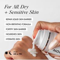 SKOON. Double Cleanse Heroes Combo - Oily-T 